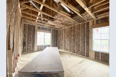 122 Gates Way, Sanford, NC 27332 - Photo 11