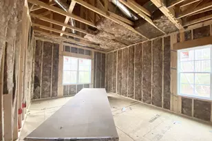 122 Gates Wy, Sanford, NC 27332 - Photo 11