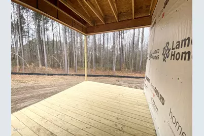 122 Gates Way, Sanford, NC 27332 - Photo 13