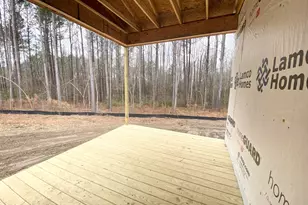 122 Gates Wy, Sanford, NC 27332 - Photo 13