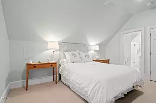 516 Piedmont Ave, Rocky Mount, NC 27803 - Photo 35