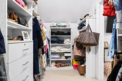 516 Piedmont Avenue, Rocky Mount, NC 27803 - Photo 33