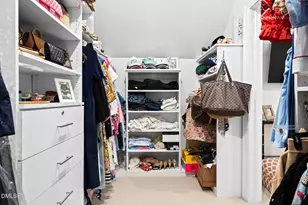 516 Piedmont Ave, Rocky Mount, NC 27803 - Photo 33