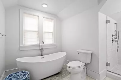 516 Piedmont Avenue, Rocky Mount, NC 27803 - Photo 39