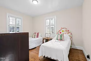 516 Piedmont Ave, Rocky Mount, NC 27803 - Photo 21