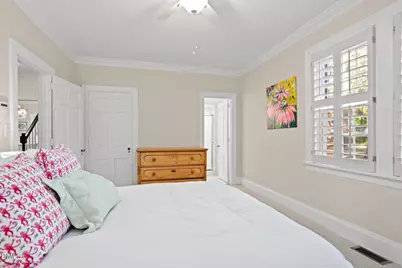 516 Piedmont Avenue, Rocky Mount, NC 27803 - Photo 25