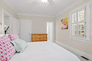 516 Piedmont Ave, Rocky Mount, NC 27803 - Photo 25