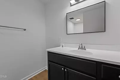 5420 Shipman Road, Hope Mills, NC 28348 - Photo 21