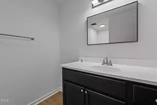 5420 Shipman Rd, Hope Mills, NC 28348 - Photo 21