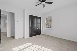 5420 Shipman Rd, Hope Mills, NC 28348 - Photo 13