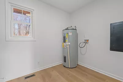 5420 Shipman Road, Hope Mills, NC 28348 - Photo 25