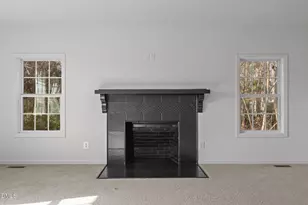 5420 Shipman Rd, Hope Mills, NC 28348 - Photo 3