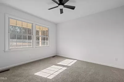 5420 Shipman Road, Hope Mills, NC 28348 - Photo 19