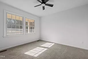 5420 Shipman Rd, Hope Mills, NC 28348 - Photo 19