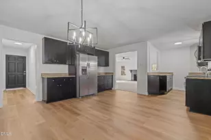 5420 Shipman Rd, Hope Mills, NC 28348 - Photo 9