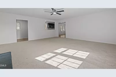 5420 Shipman Road, Hope Mills, NC 28348 - Photo 23