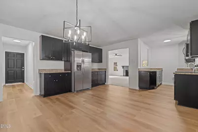 5420 Shipman Road, Hope Mills, NC 28348 - Photo 7