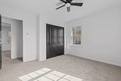 5420 Shipman Road, Hope Mills, NC 28348 - Photo 11