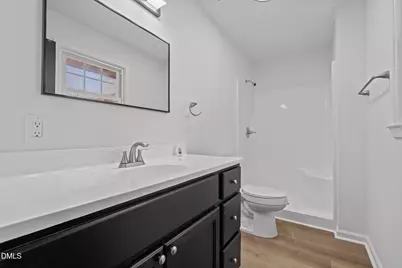 5420 Shipman Road, Hope Mills, NC 28348 - Photo 15