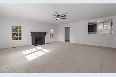 5420 Shipman Road, Hope Mills, NC 28348 - Photo 5