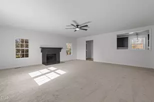 5420 Shipman Rd, Hope Mills, NC 28348 - Photo 5