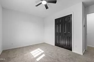 5420 Shipman Rd, Hope Mills, NC 28348 - Photo 11