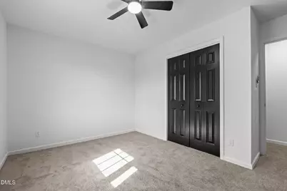 5420 Shipman Road, Hope Mills, NC 28348 - Photo 9