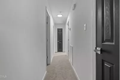 5420 Shipman Road, Hope Mills, NC 28348 - Photo 27