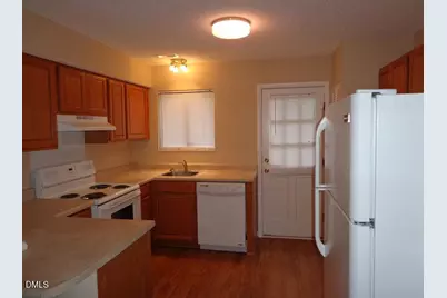 4520 N New Hope Road, Raleigh, NC 27604 - Photo 3