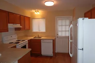 4520 N New Hope Rd, Raleigh, NC 27604 - Photo 3