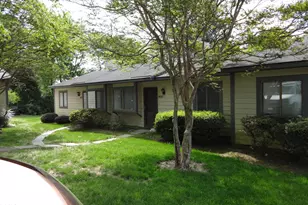 4520 N New Hope Rd, Raleigh, NC 27604 - Photo 1