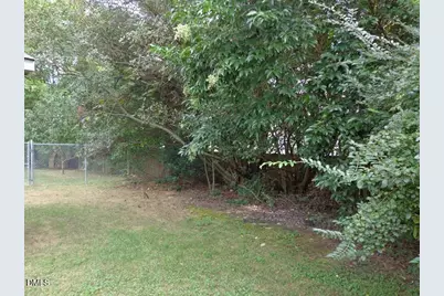 4520 N New Hope Road, Raleigh, NC 27604 - Photo 9