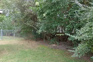 4520 N New Hope Rd, Raleigh, NC 27604 - Photo 9