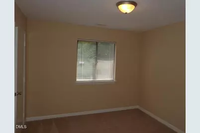 4520 N New Hope Road, Raleigh, NC 27604 - Photo 5