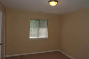 4520 N New Hope Rd, Raleigh, NC 27604 - Photo 5