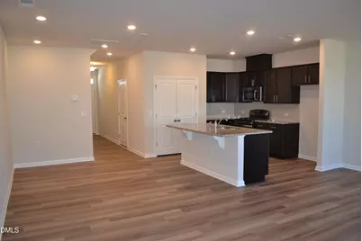 1125 Kindness Lane, Durham, NC 27703 - Photo 3