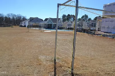 1125 Kindness Lane, Durham, NC 27703 - Photo 15