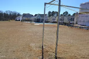 1125 Kindness Ln, Durham, NC 27703 - Photo 15