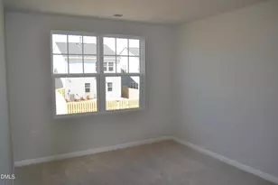 1125 Kindness Ln, Durham, NC 27703 - Photo 9