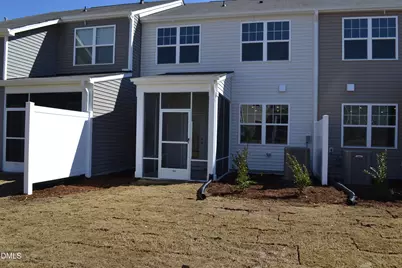 1125 Kindness Lane, Durham, NC 27703 - Photo 5
