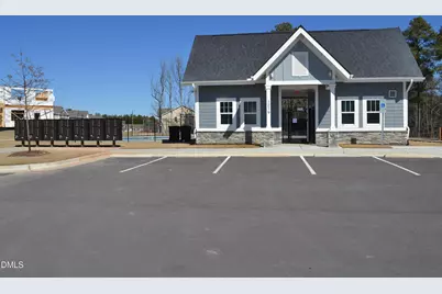 1125 Kindness Lane, Durham, NC 27703 - Photo 11