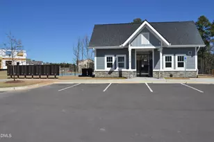 1125 Kindness Ln, Durham, NC 27703 - Photo 11