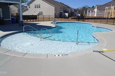 1125 Kindness Lane, Durham, NC 27703 - Photo 13