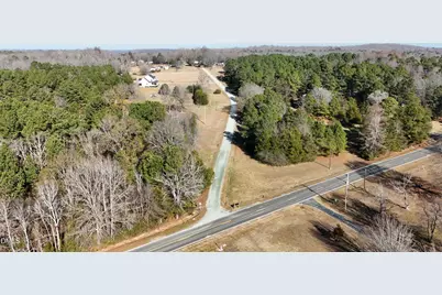 0 Nell Road, Mebane, NC 27302 - Photo 1