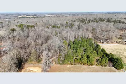 0 Nell Road, Mebane, NC 27302 - Photo 3