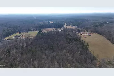 0 Nell Road, Mebane, NC 27302 - Photo 5