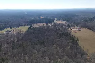 0 Nell Rd, Mebane, NC 27302 - Photo 5