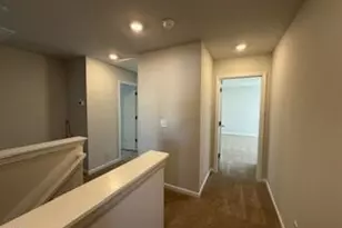 95 Stout Lndg, Dunn, NC 28334 - Photo 25