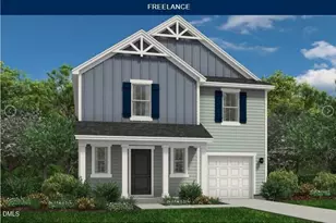 95 Stout Lndg, Dunn, NC 28334 - Photo 1