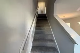 95 Stout Lndg, Dunn, NC 28334 - Photo 23